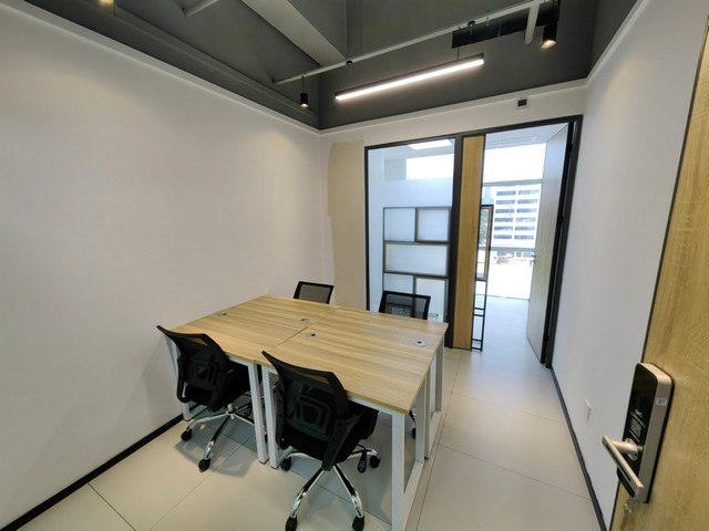 成都社交连麦设备哪家实惠